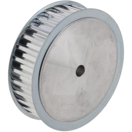 Timing pulley Type -T10 32Z - 40T10322
