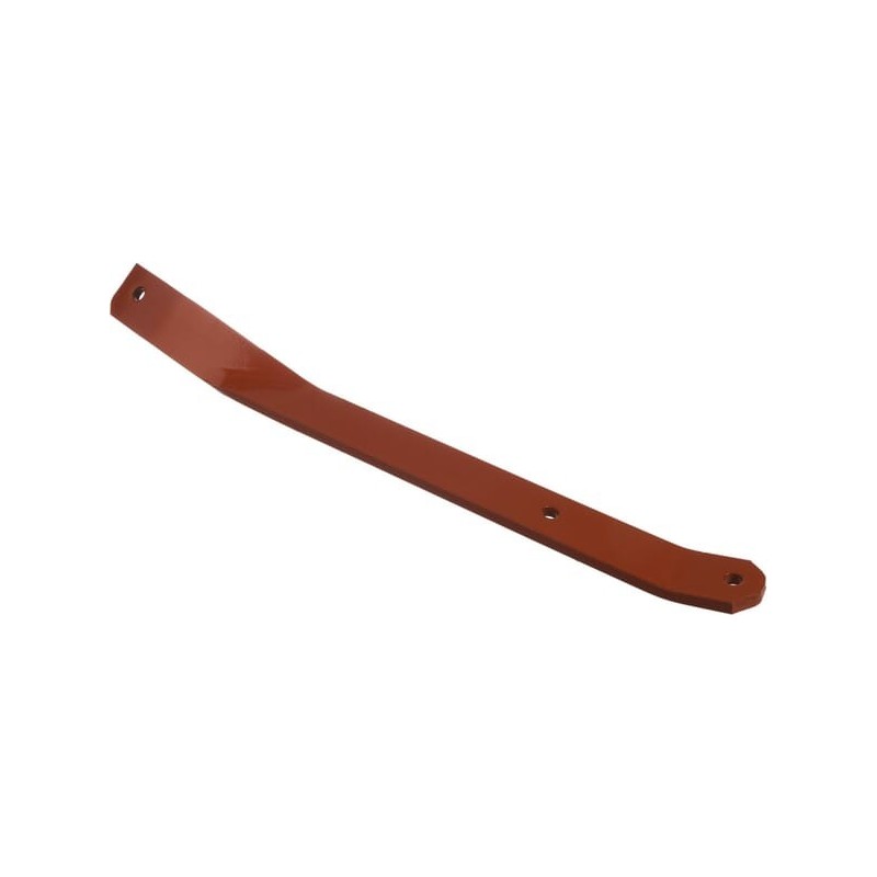 Tine arm clockwise Lely - 4101701351