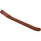 Tine arm clockwise Lely - 4101701351