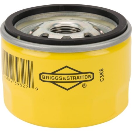 Filter – produkty dostępne w rolniczeczesci.pl