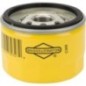 Engine oil filter - 410376 Engine oil filter - 410376