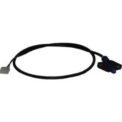 Heating devices – produkty dostępne w rolniczeczesci.pl