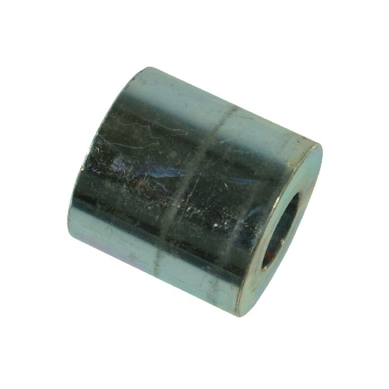 Shim piece - 4101500550 Shim piece - 4101500550