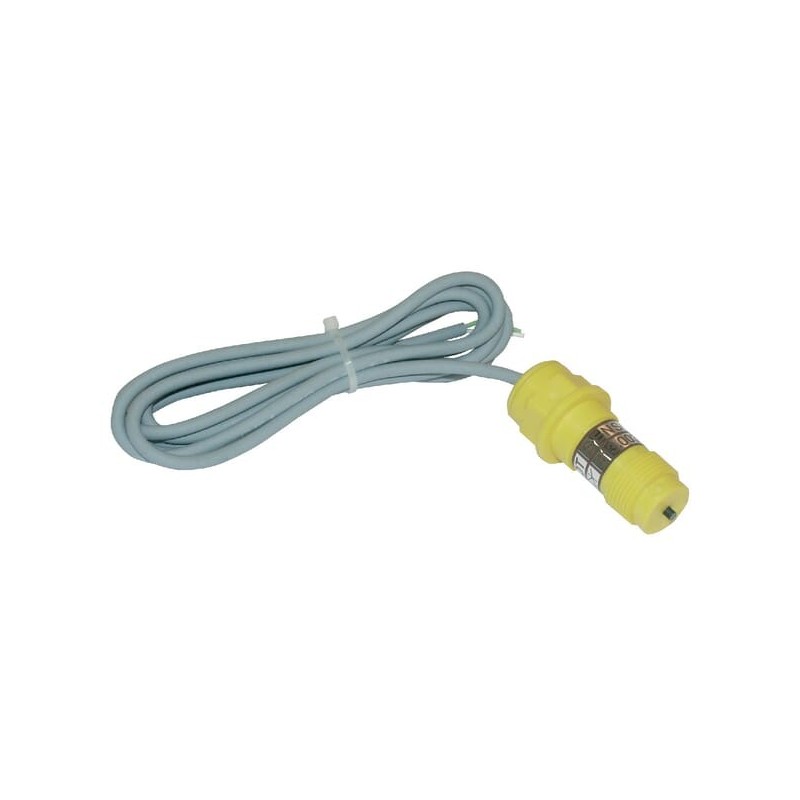 Sensor - 41300399 Sensor - 41300399