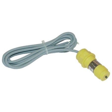 Flow Meters – produkty dostępne w rolniczeczesci.pl