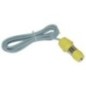 Sensor - 41300399 Sensor - 41300399