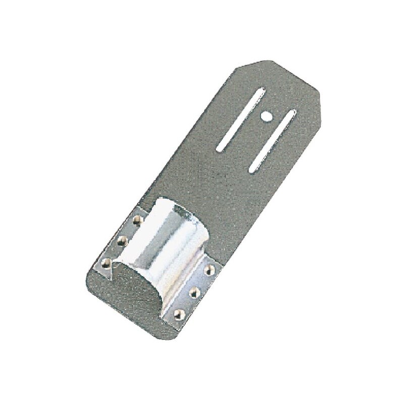 Tasche für Fällheber - 4070BAH