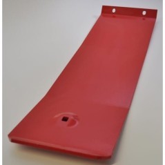 Lely rolniczeczesci.pl