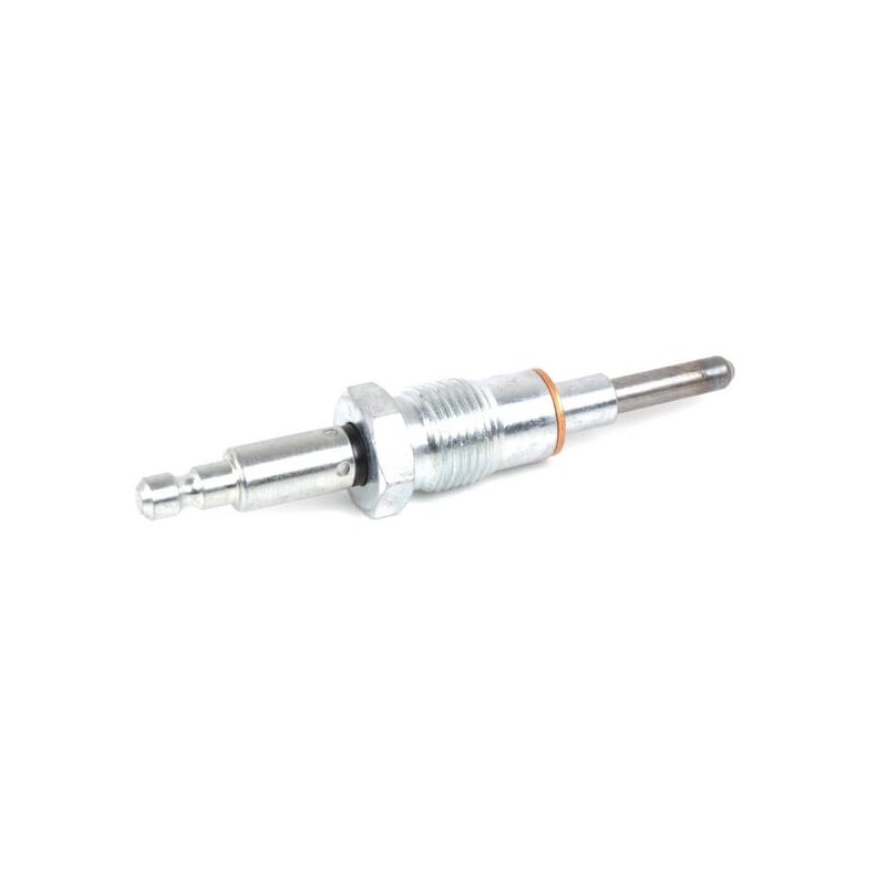 Glowplug 24v long - 4122453N Glowplug 24v long - 4122453N