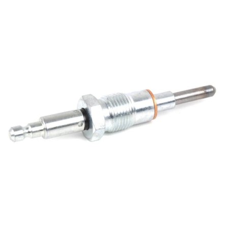 Glow plugs – produkty dostępne w rolniczeczesci.pl