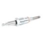 Glowplug 24v long - 4122453N Glowplug 24v long - 4122453N