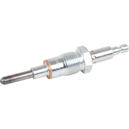 Glühkerze 24 V lang - 4122453N