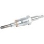 Glowplug 24v long - 4122453N Glowplug 24v long - 4122453N