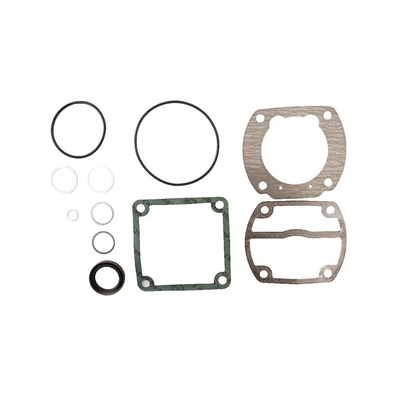 Repair kit - 4110410012 Repair kit - 4110410012