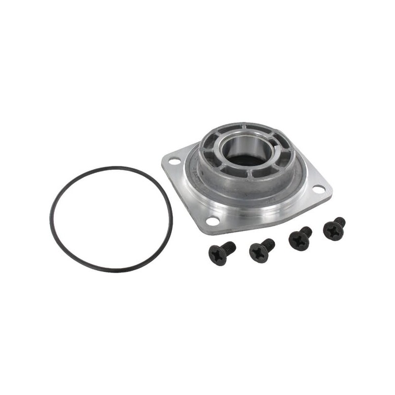 Bearing cover - 4111419232 Bearing cover - 4111419232