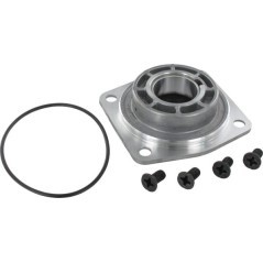 Bearing cover - 4111419232