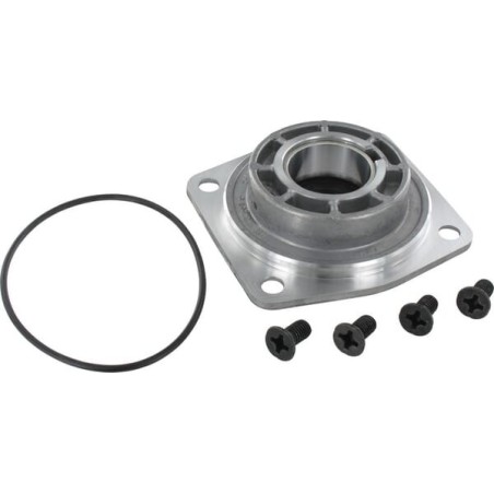 Bearing cover - 4111419232