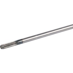 Drive Shaft - 41477113202