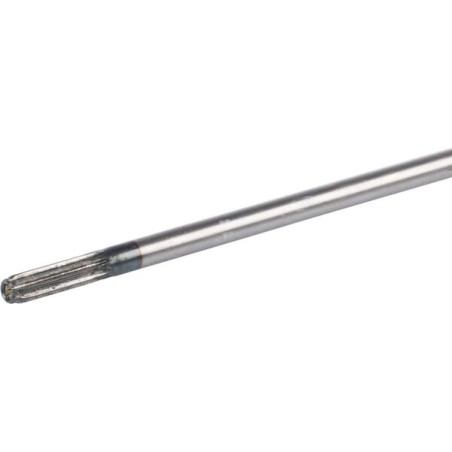 Drive Shaft - 41477113202
