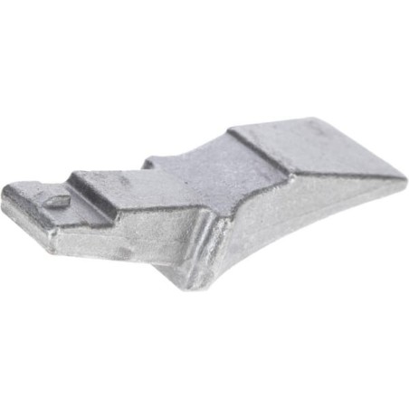 Ząb Lehnhoff - 404TN