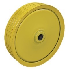 V-belt Lely - 4120305270