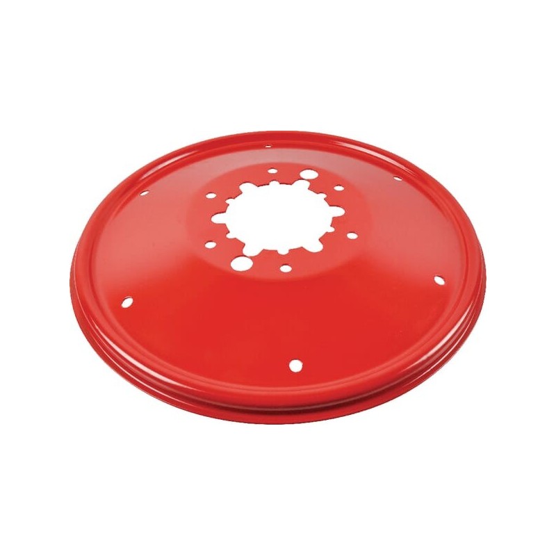Rotor plate Lely - 4104811790