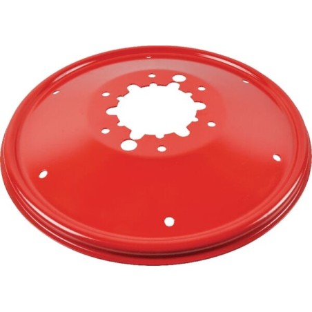 Lely rolniczeczesci.pl