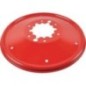 Rotorplatte - 4104811790