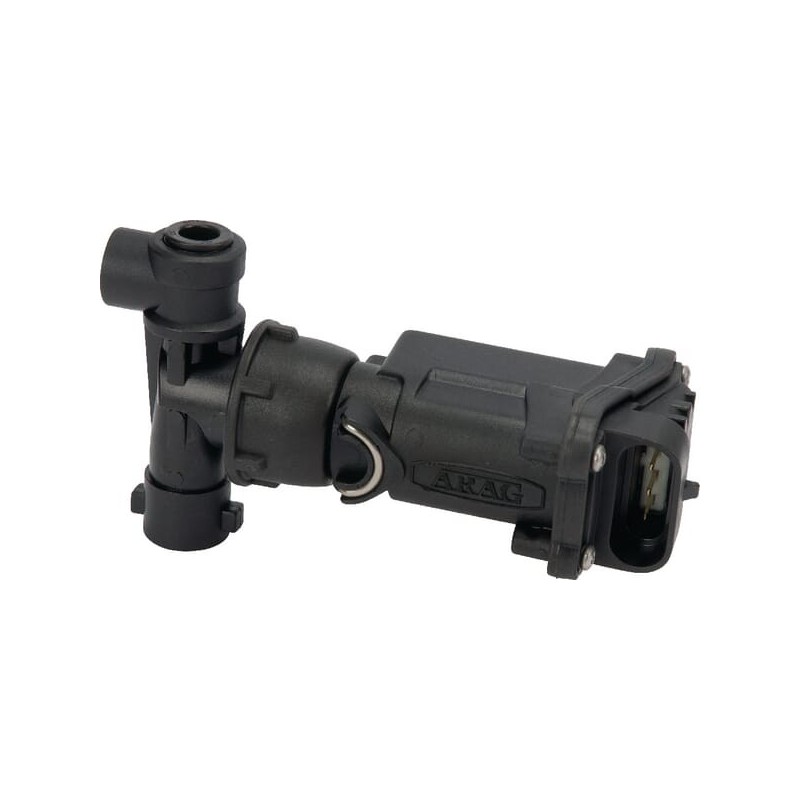 Korpus rozpylacza Seletron - 402T820 Korpus rozpylacza Seletron - 402T820