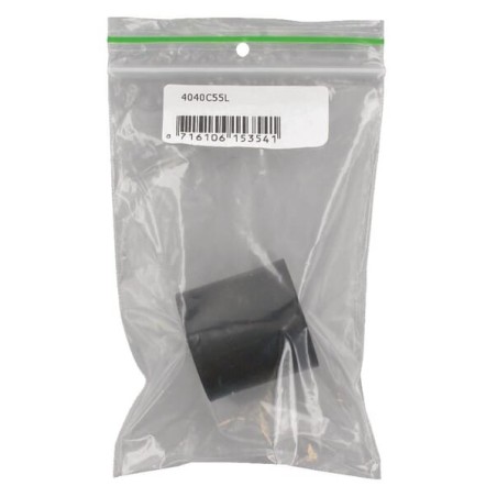 Vibrationsdämpfer Typ C - 4040C55L