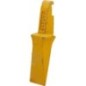 Zahn Bofors - 4044291N Zahn Bofors - 4044291N