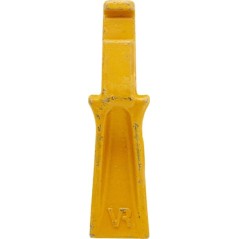 4044291N Unbranded, Bofors-System 