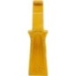 Zahn Bofors - 4044291N Zahn Bofors - 4044291N
