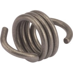 41401627901 Stihl, Springs 