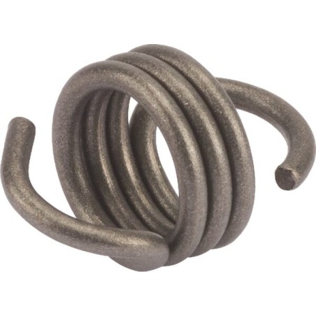 Clutch Spring - 41401627901