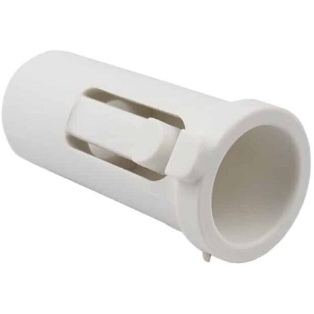 Transmission parts – produkty dostępne w rolniczeczesci.pl