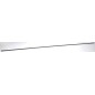 Achse L2312mm - 4122000390