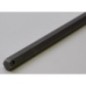 Axle L2312 mm - 4122000390 Axle L2312 mm - 4122000390