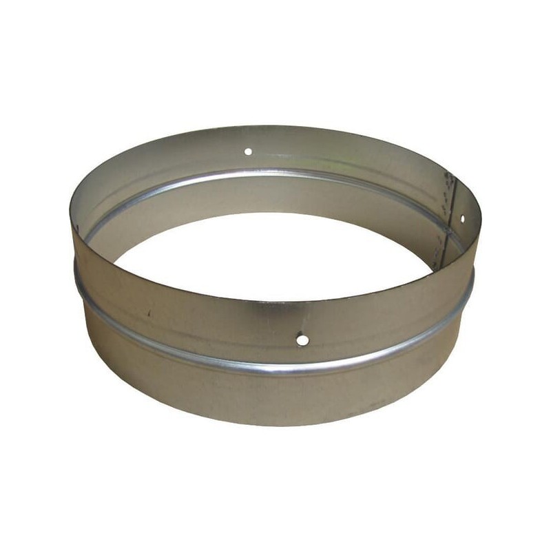 Adaptor ring 300mm BV77 - 4034929