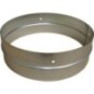Adapterring 300mm BV77 - 4034929 Adapterring 300mm BV77 - 4034929