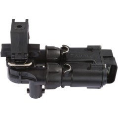 Korpus rozpylacza 2-pozycyjny 25 mm Seletron - 4063T45A0