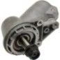 Winkelgetriebe - 41166400115