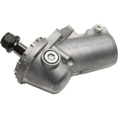 Winkelgetriebe - 41166400115