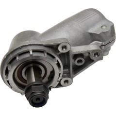 41166400115 Stihl, Winkelgetriebeköpfe 