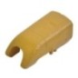 Zahnhalter, B2 - 4046819N Zahnhalter, B2 - 4046819N