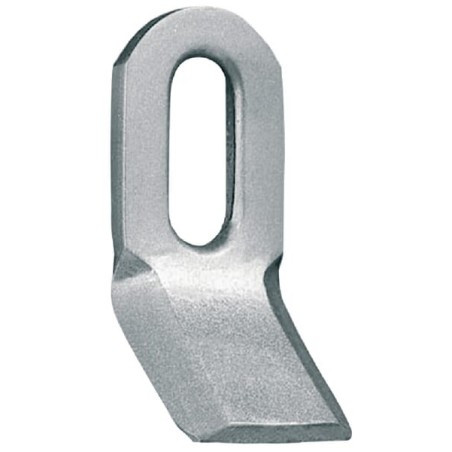 Hammer mill knives – produkty dostępne w rolniczeczesci.pl