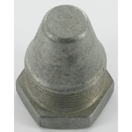 Spherical Bolt Hmvz Lely - 4101609270