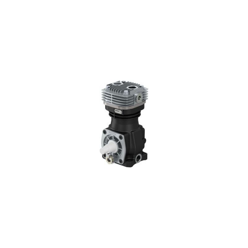 Compressor - 4111415070