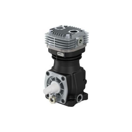 Compressors – produkty dostępne w rolniczeczesci.pl