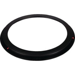 Turn table - 41411